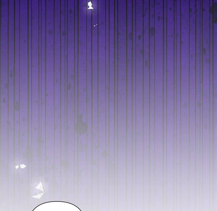 83P - 被吞噬的夜