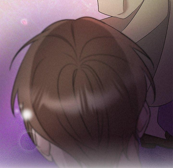 135P - 被吞噬的夜