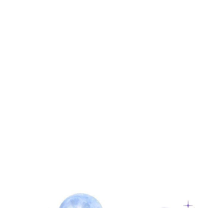 15P - 被吞噬的夜