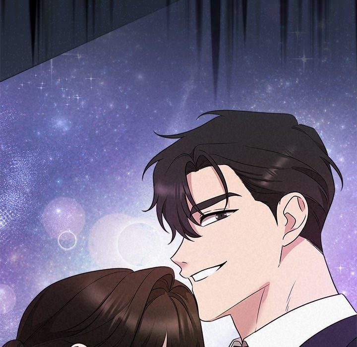 174P - 被吞噬的夜