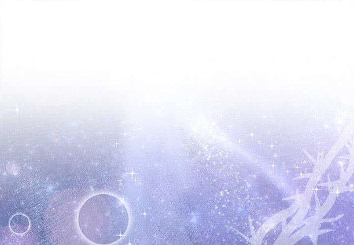 1P - 被吞噬的夜