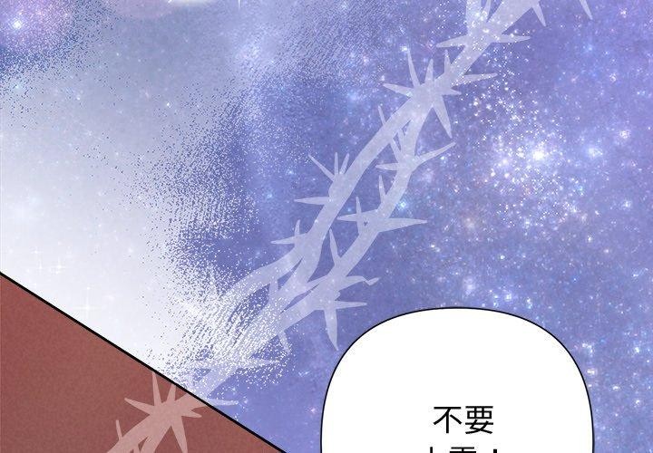 2P - 被吞噬的夜