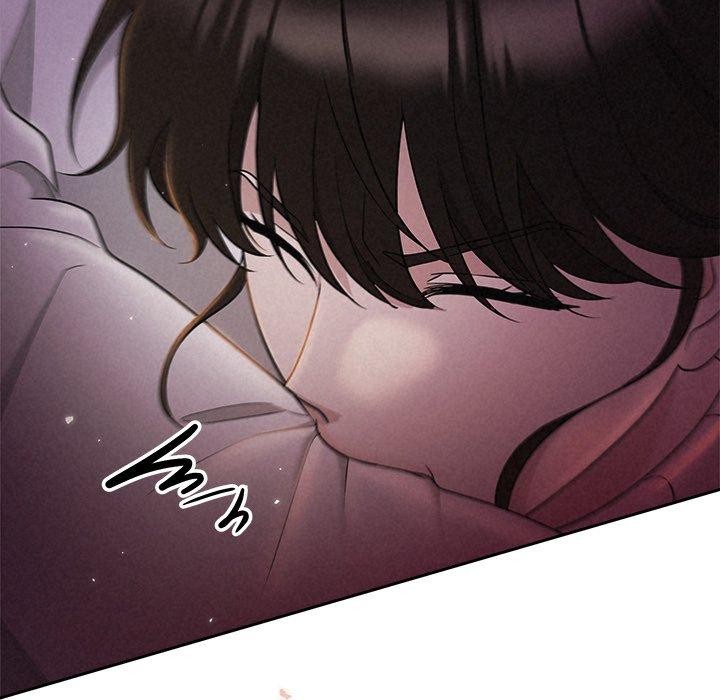 45P - 被吞噬的夜