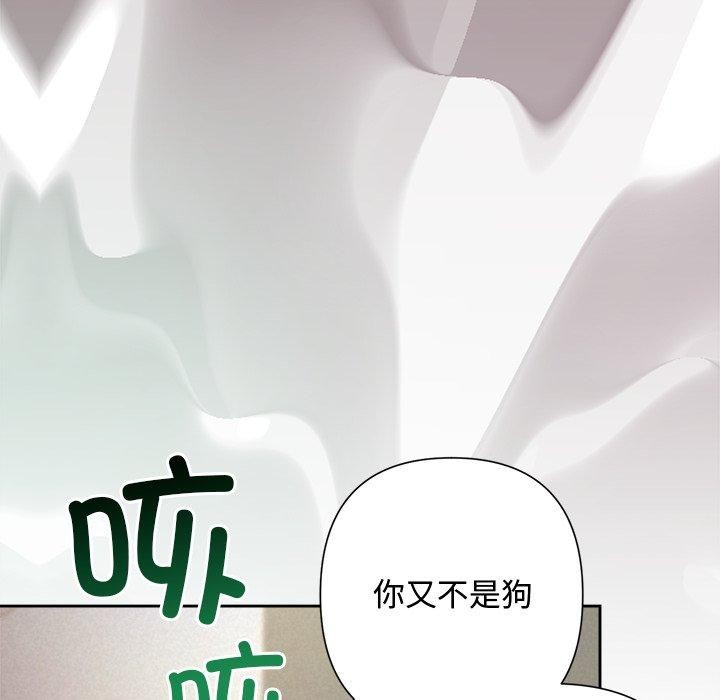 57P - 被吞噬的夜