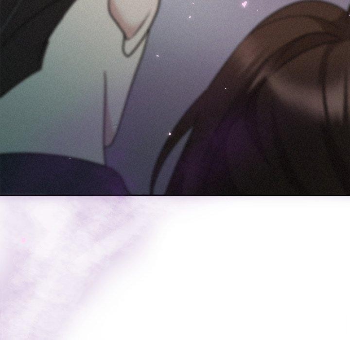 10P - 被吞噬的夜