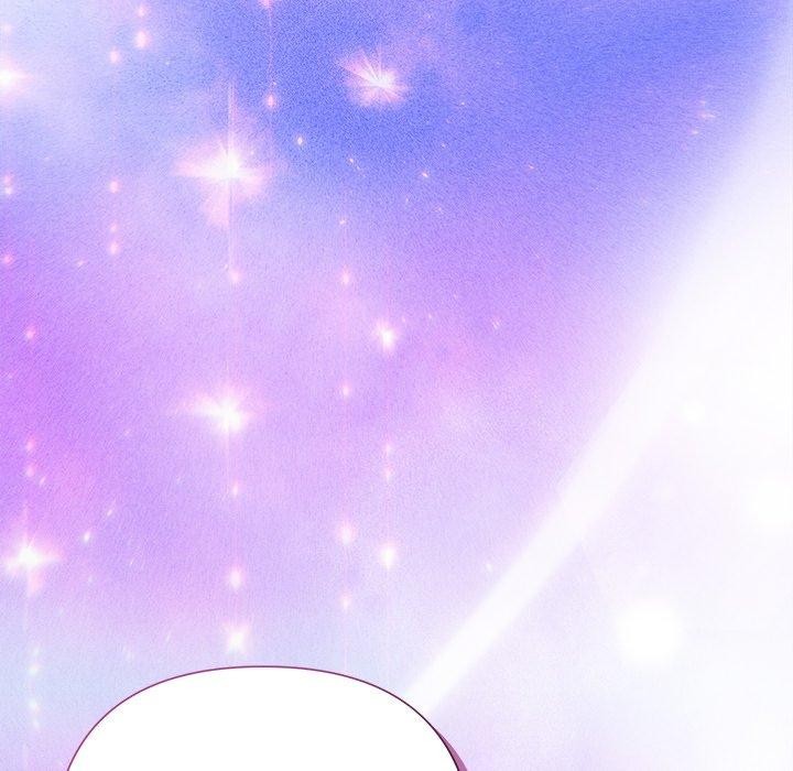 124P - 被吞噬的夜