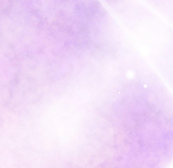 127P - 被吞噬的夜