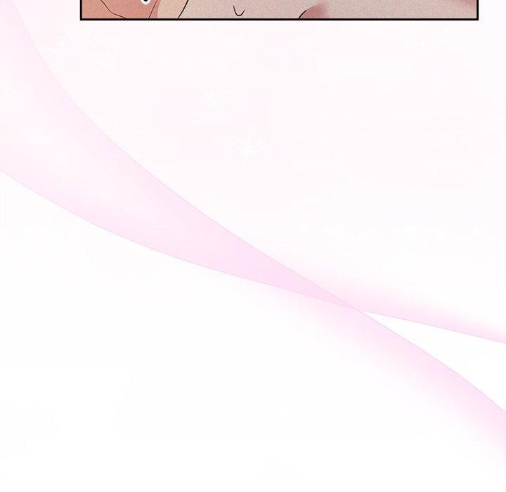151P - 被吞噬的夜