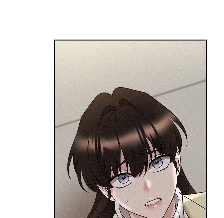 18P - 被吞噬的夜