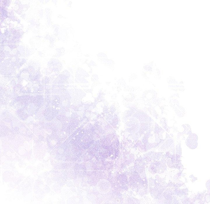 63P - 被吞噬的夜