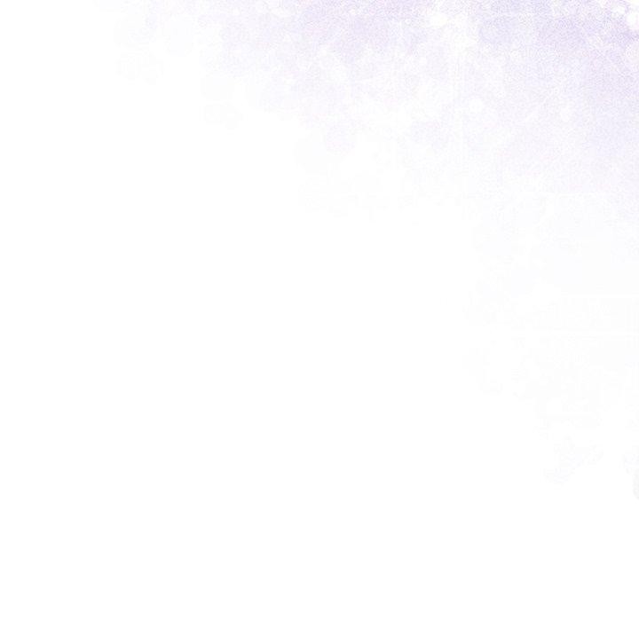 64P - 被吞噬的夜