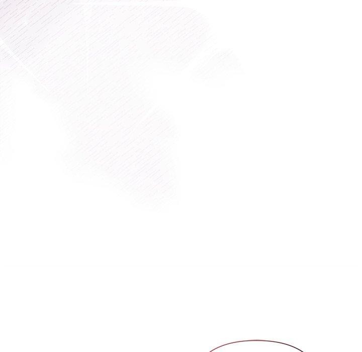 81P - 被吞噬的夜