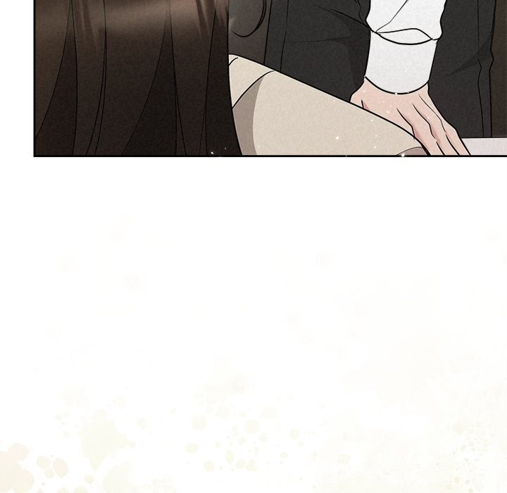 114P - 被吞噬的夜