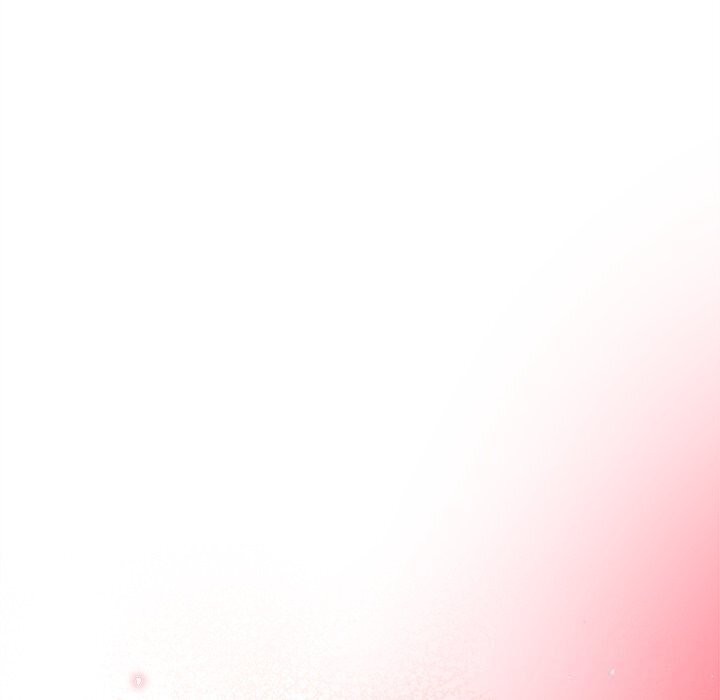 11P - 被吞噬的夜
