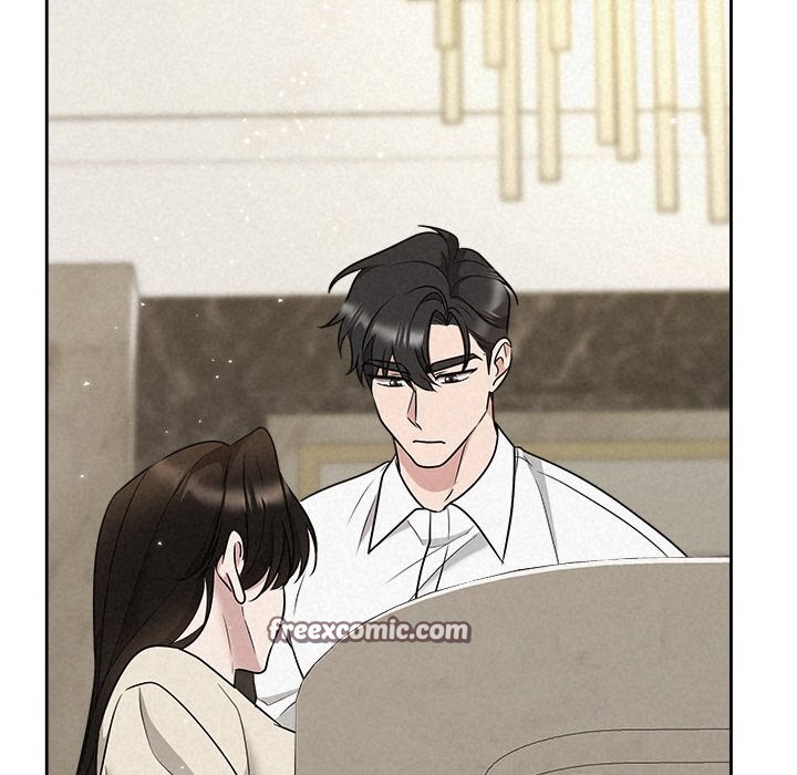 126P - 被吞噬的夜
