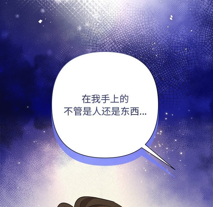132P - 被吞噬的夜