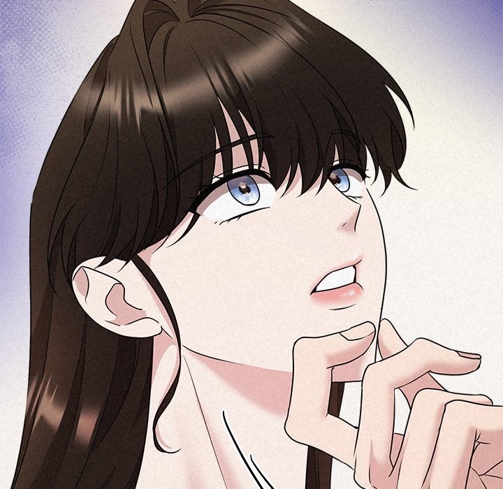 133P - 被吞噬的夜