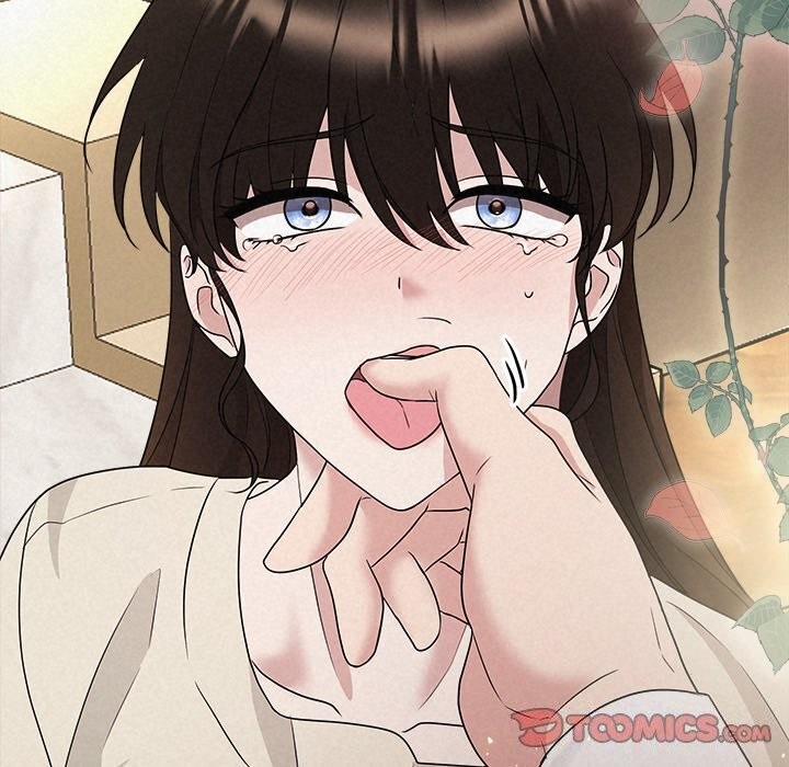 148P - 被吞噬的夜