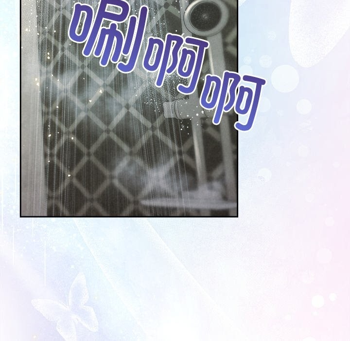 35P - 被吞噬的夜