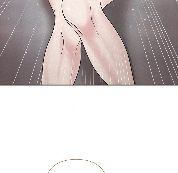 51P - 被吞噬的夜