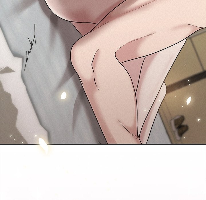 54P - 被吞噬的夜