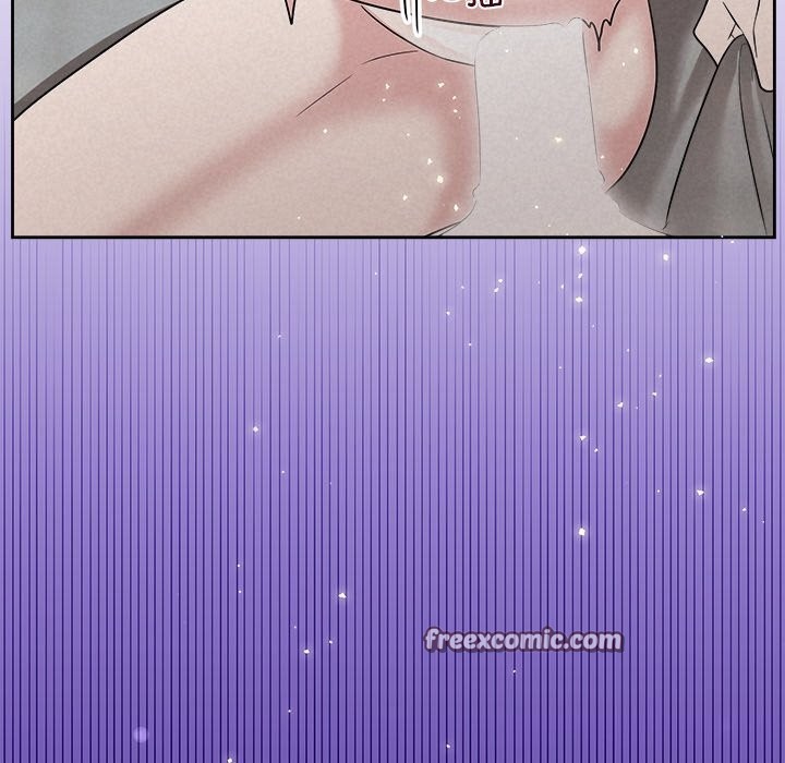 70P - 被吞噬的夜