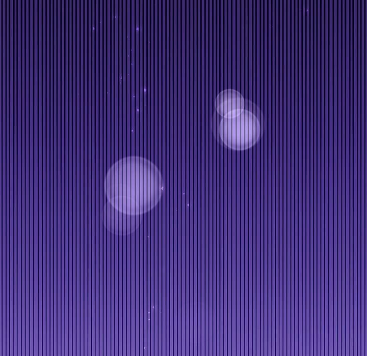 73P - 被吞噬的夜