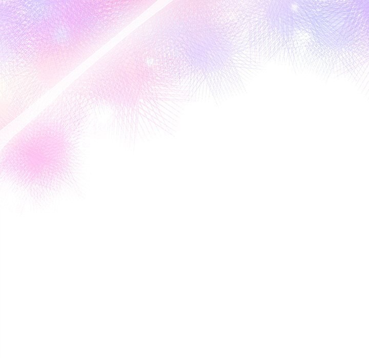 9P - 被吞噬的夜