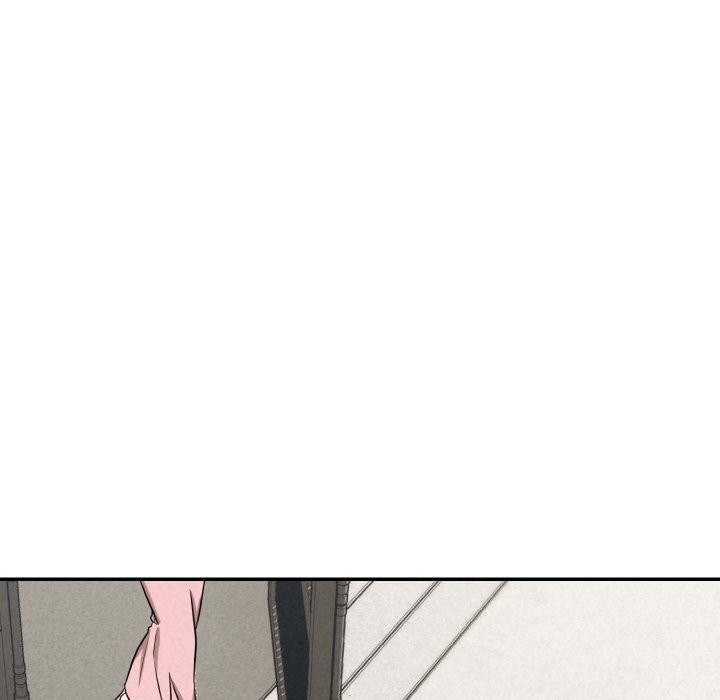 107P - 被吞噬的夜