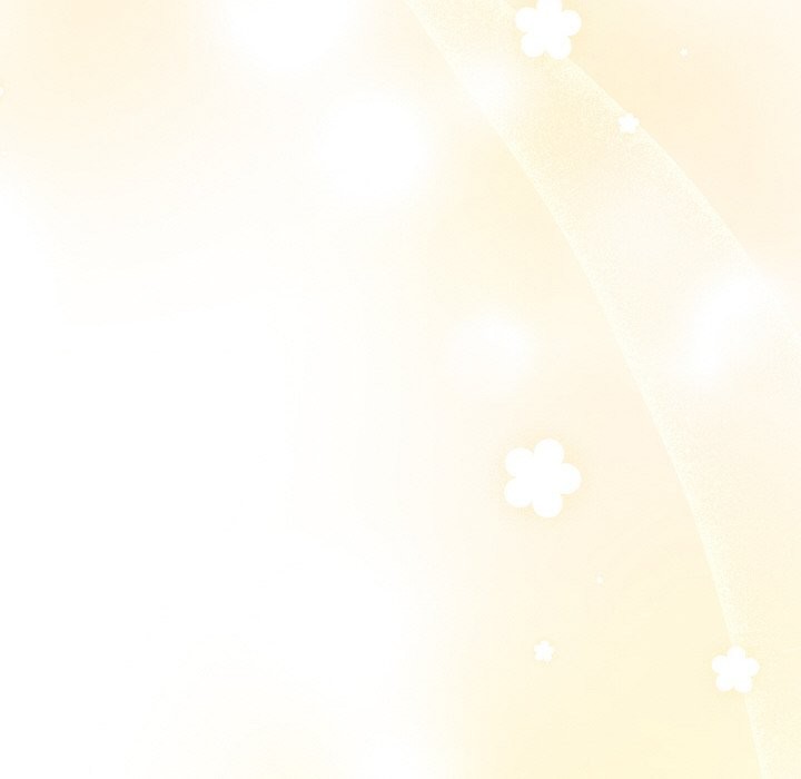 131P - 被吞噬的夜