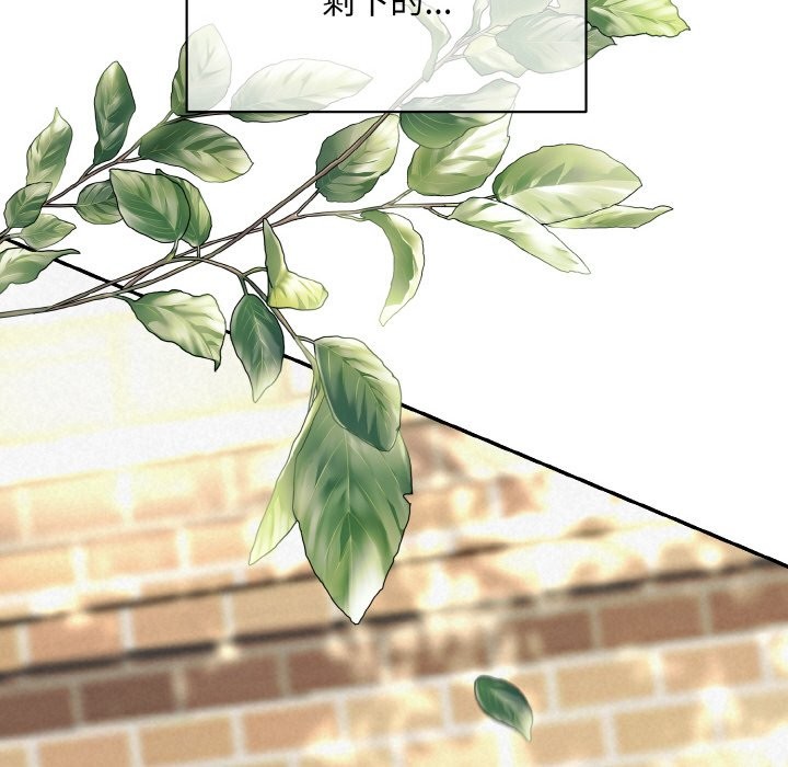 137P - 被吞噬的夜