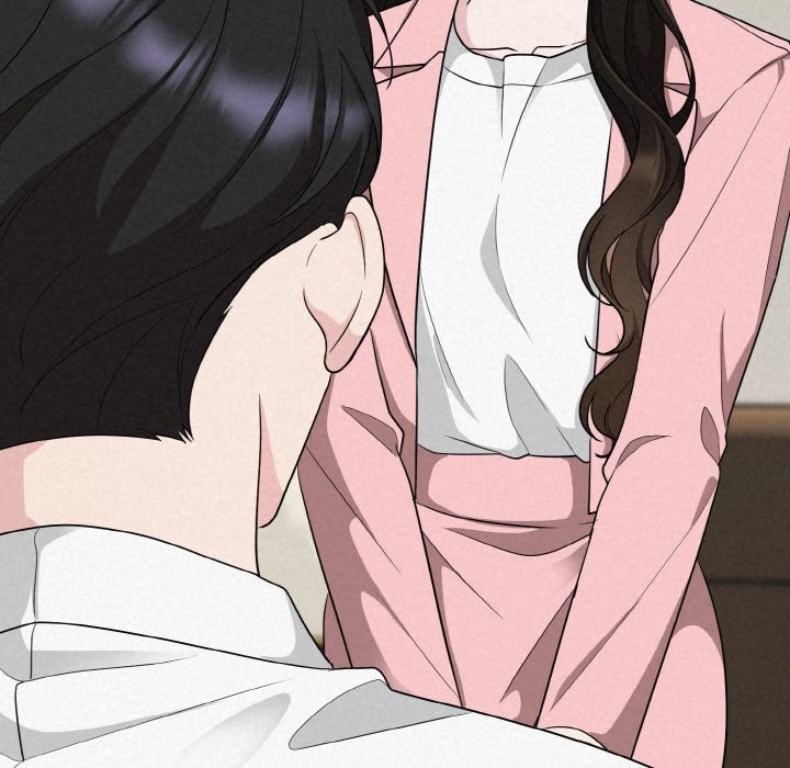 169P - 被吞噬的夜