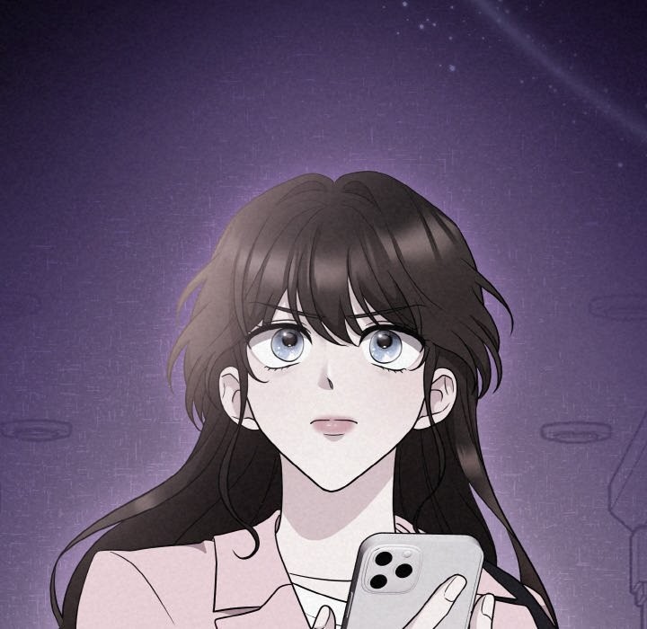 6P - 被吞噬的夜