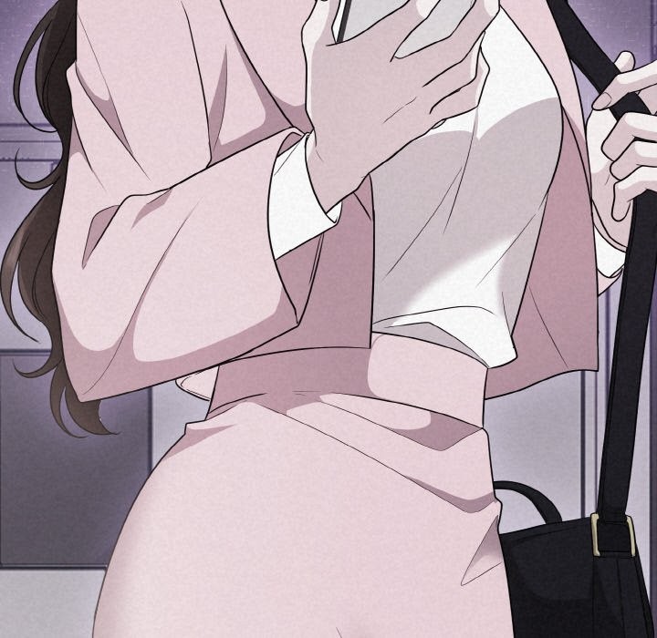 7P - 被吞噬的夜