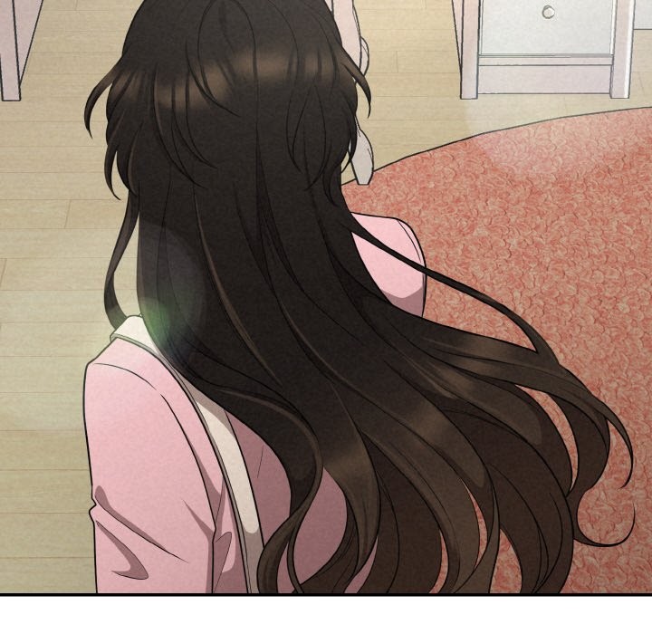 80P - 被吞噬的夜