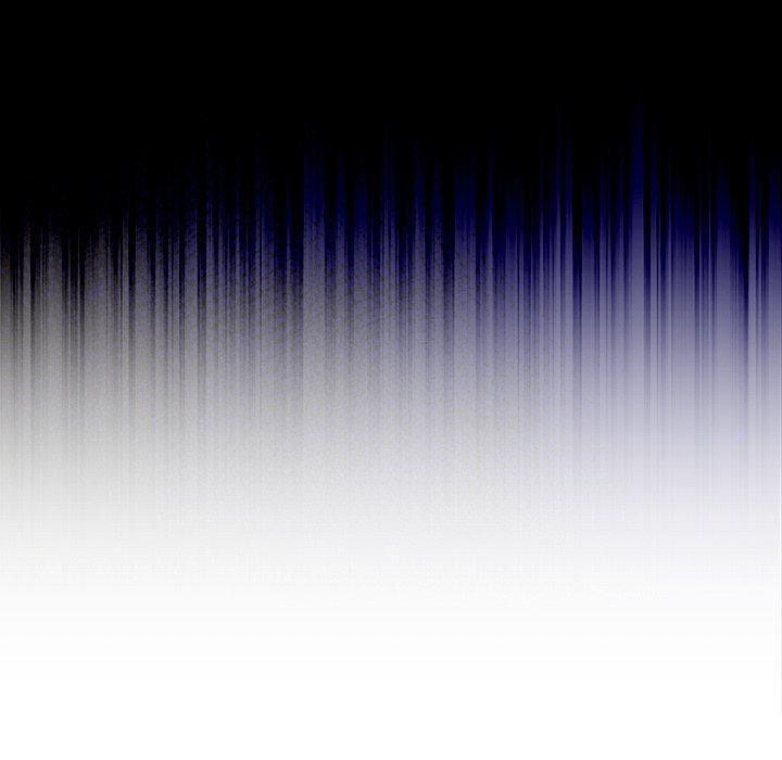 110P - 被吞噬的夜