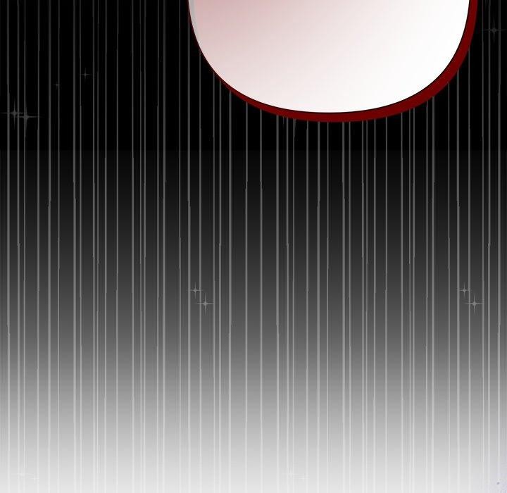 166P - 被吞噬的夜