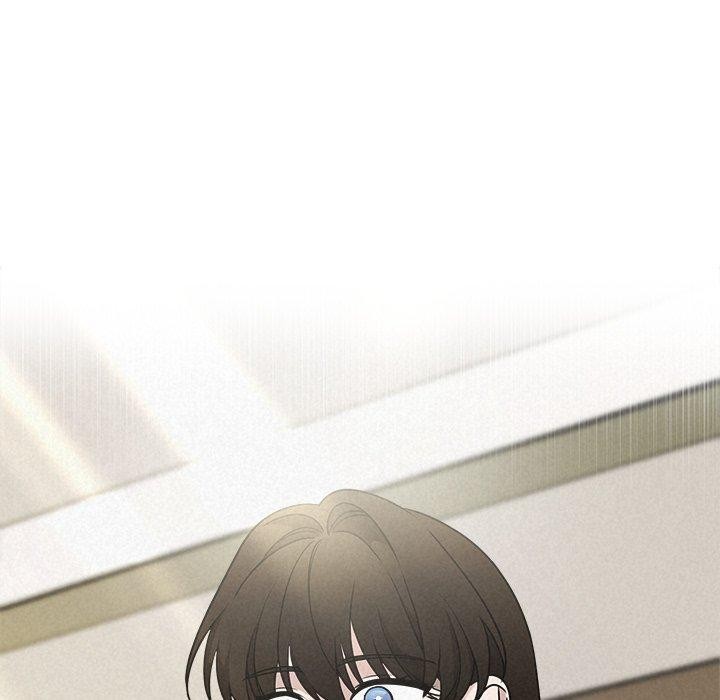 177P - 被吞噬的夜
