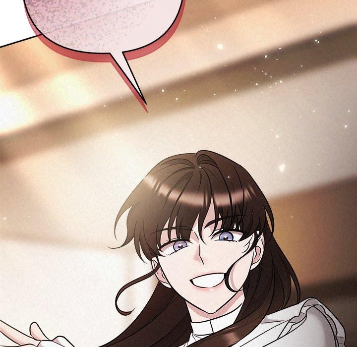 221P - 被吞噬的夜