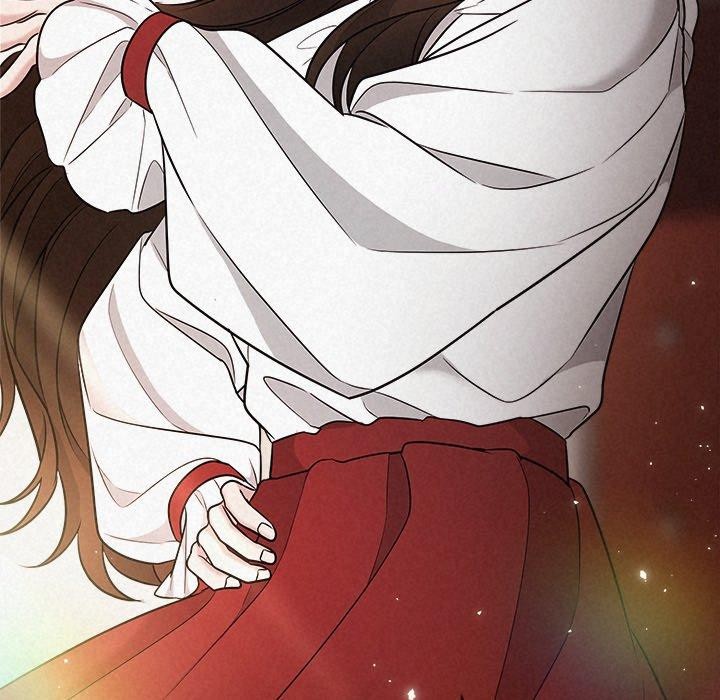 222P - 被吞噬的夜