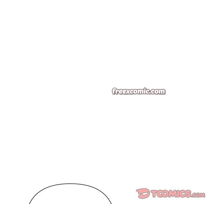 28P - 被吞噬的夜