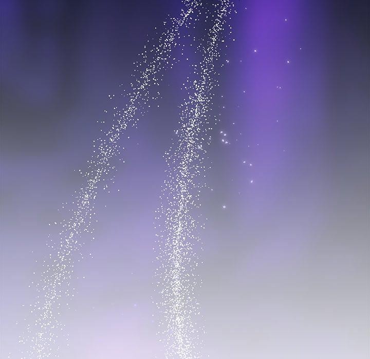 36P - 被吞噬的夜