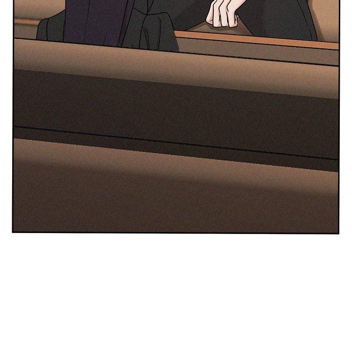 39P - 被吞噬的夜