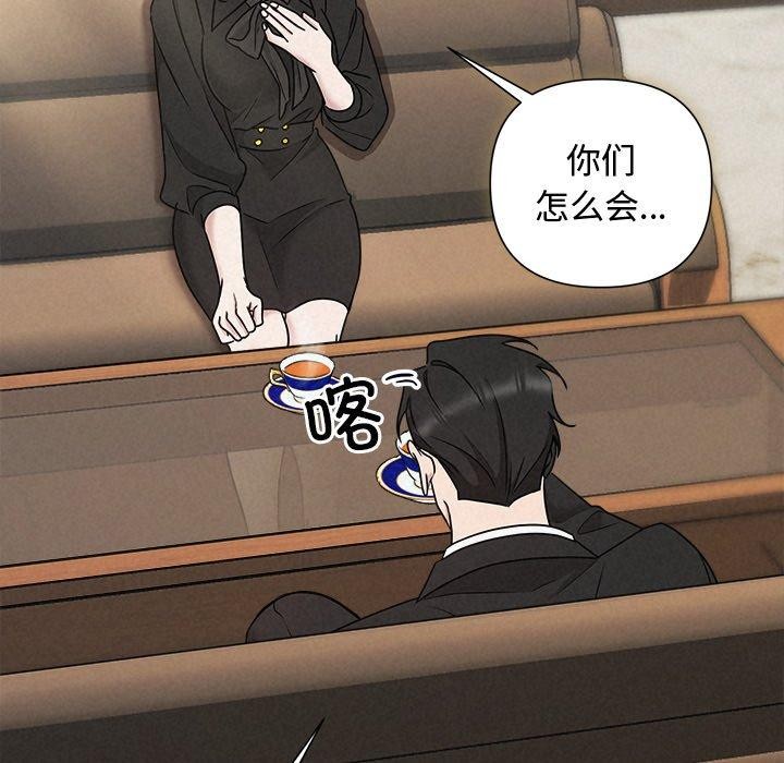 49P - 被吞噬的夜