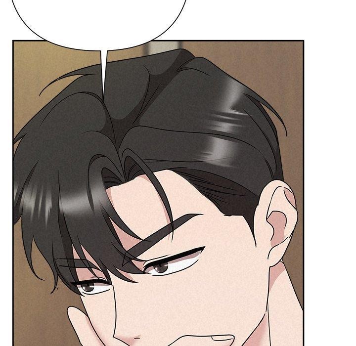 62P - 被吞噬的夜