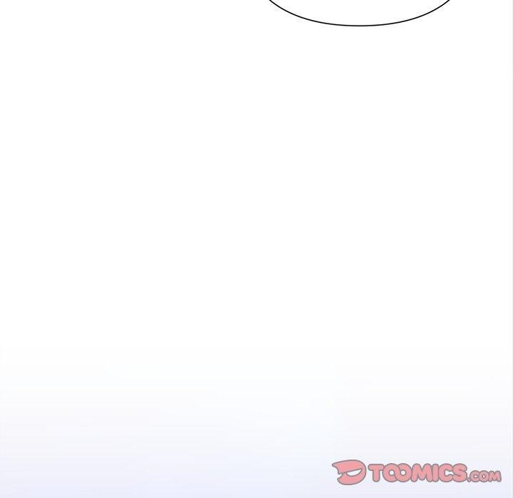 64P - 被吞噬的夜