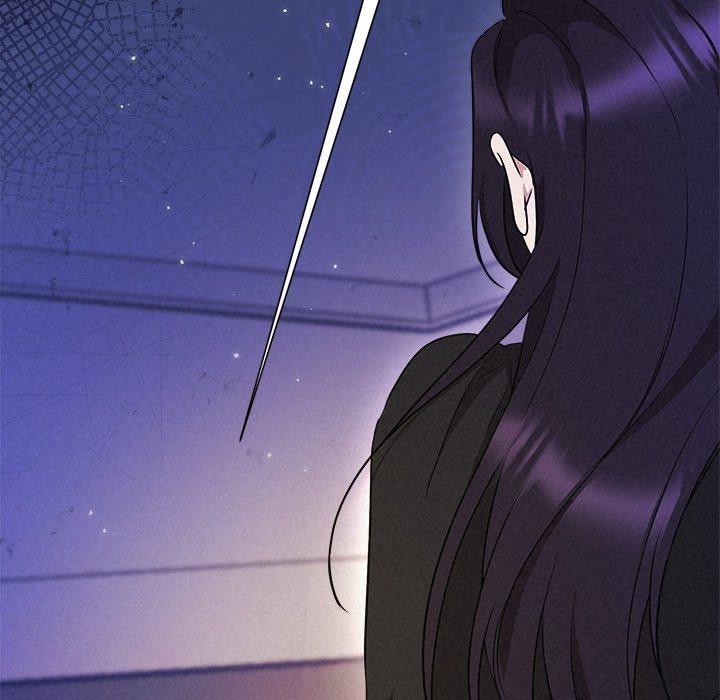 95P - 被吞噬的夜