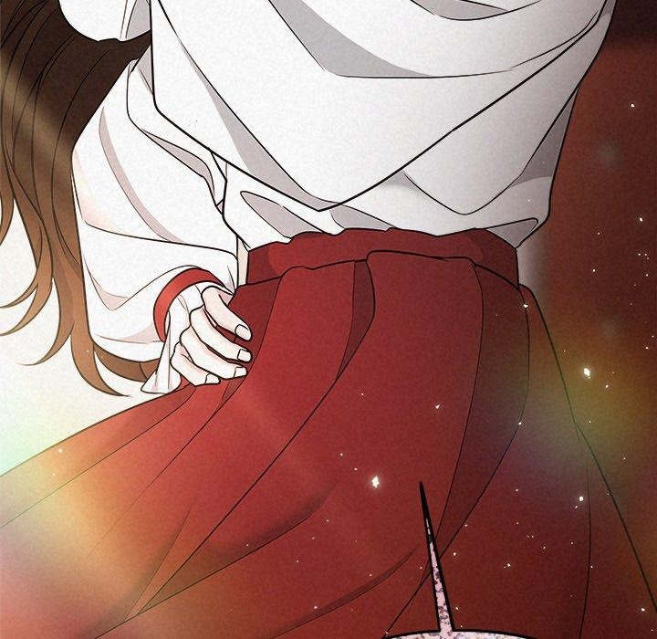 11P - 被吞噬的夜