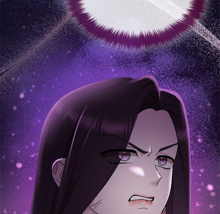 132P - 被吞噬的夜