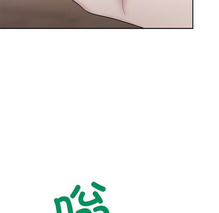 139P - 被吞噬的夜